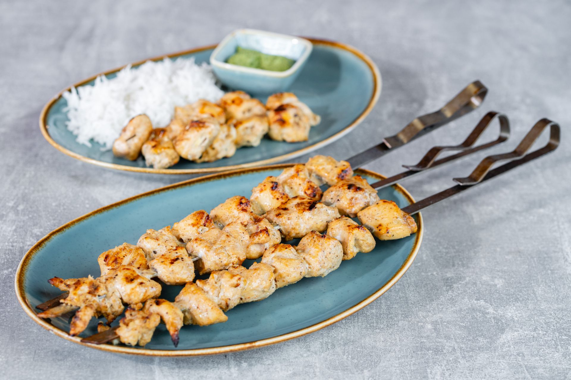 tandoori kureci spizy 03